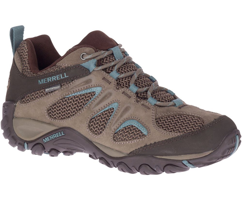 Merrell j06105 outlet